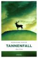 Tannenfall