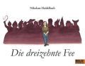 Die dreizehnte Fee