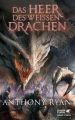 Das Heer des Weißen Drachen