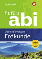 Erdkunde Oberstufenwissen