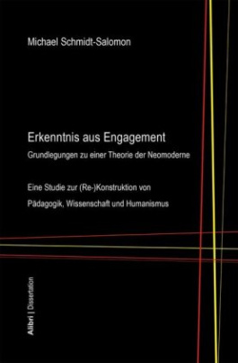 Erkenntnis aus Engagement