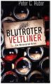 Blutroter Veltliner