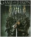 Game Of Thrones - Original Music From The HBO Television Series