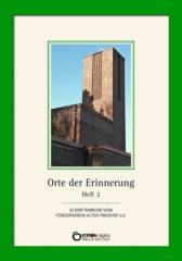 Orte der Erinnerung. H.2