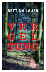 Vergeltung