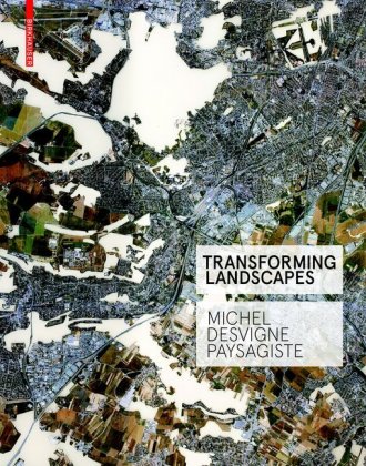 Transforming Landscapes