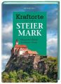 Kraftorte in der Steiermark