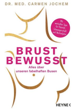 Brust bewusst