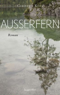 Außerfern