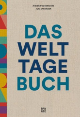 Das Welttage Buch