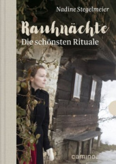 Rauhnächte