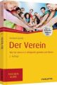 Der Verein