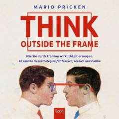 Think Outside the Frame