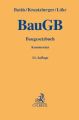 Baugesetzbuch (BauGB), Kommentar