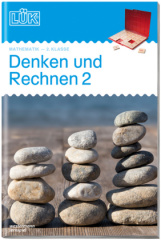 Denken und Rechnen 2