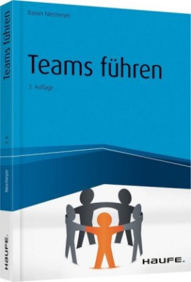 Teams Führen