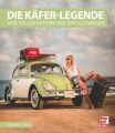 Die Käfer-Legende