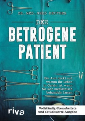 Der betrogene Patient