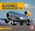 McDonnell Douglas DC-10