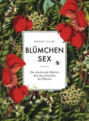 Blümchensex