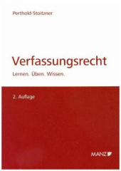 Verfassungsrecht