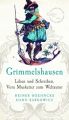 Grimmelshausen