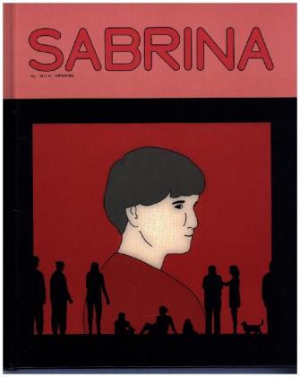 Sabrina