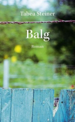 Balg