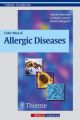 Color Atlas of Allergic Diseases