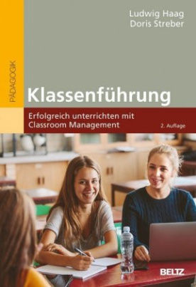 Klassenführung