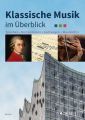 Klassische Musik im Überblick