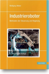 Industrieroboter