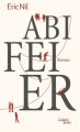 Abifeier