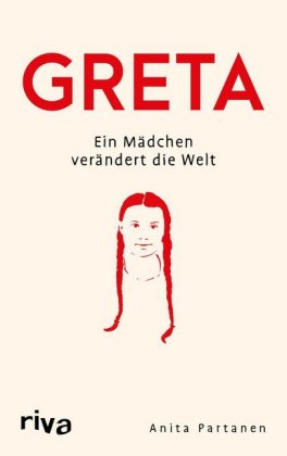 Greta