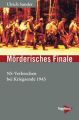 Mörderisches Finale