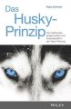 Das Husky-Prinzip