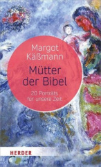 Mütter der Bibel