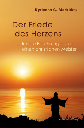 Der Friede des Herzens