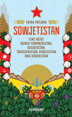 Sowjetistan