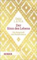 Der Sinn des Lebens