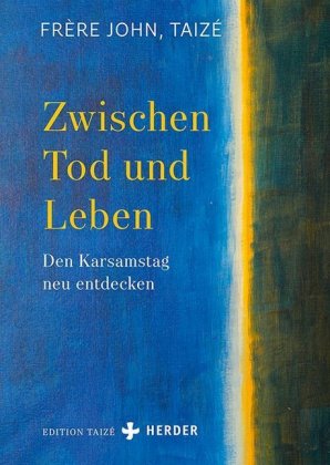 Zwischen Tod und Leben