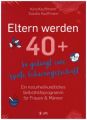 Eltern werden 40+