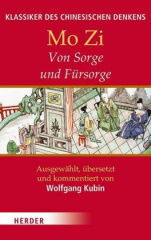 Von Sorge und Fürsorge