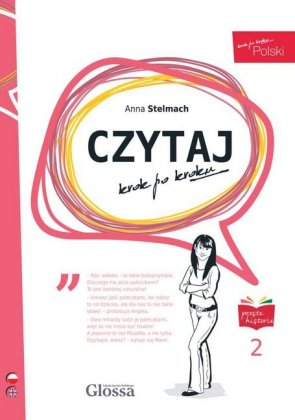 CZYTAJ