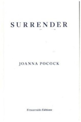 Surrender