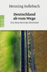 Deutschland ab vom Wege