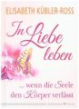 In Liebe leben