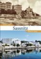 Sassnitz