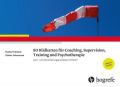 80 Bildkarten für Coaching, Supervision, Training und Psychotherapie