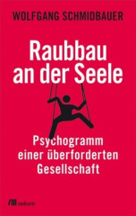 Raubbau an der Seele